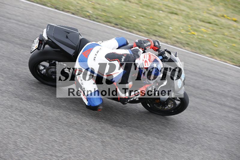 /Archiv-2025/04 13.04.2025 Get Faster Caremotion ADR/Gruppe rot/848